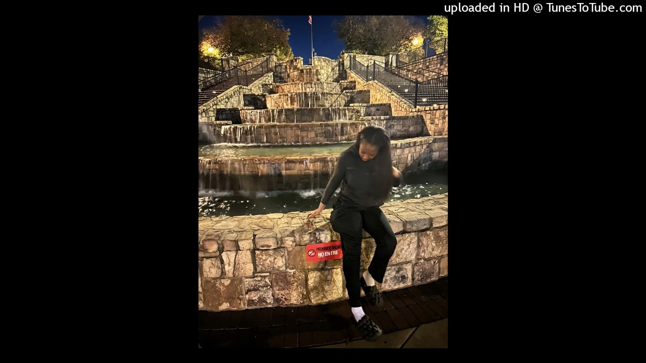 🥳“HappyBdayTwin” PradaBagShawty + Irokkout Type Beat