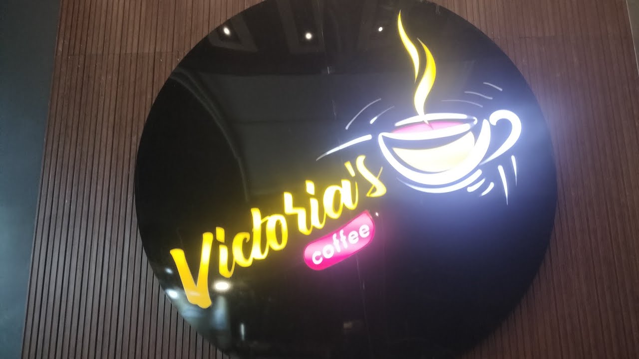 Bahria Orchard Phase 4|Bahria Sky|Victoria'S Coffee ☕Operational|03249484976|