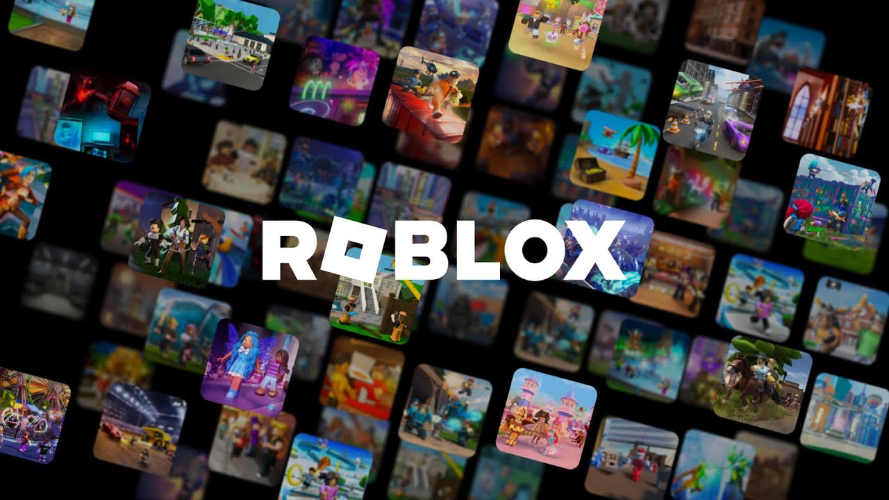 סנאקס משחק Roblox אימה - חלק 1