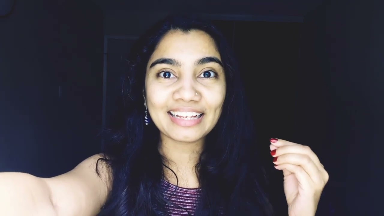 222 This message will find you somehow 