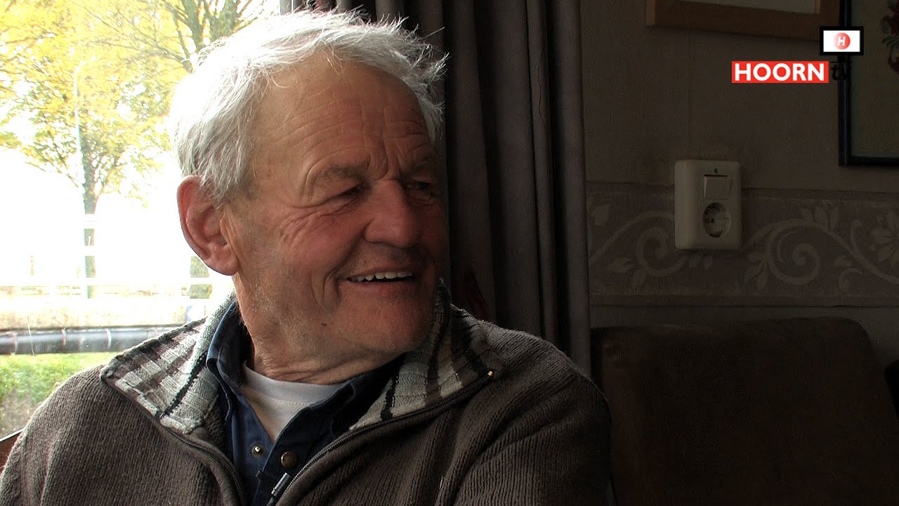 Effe Buurten - Teun Blokker