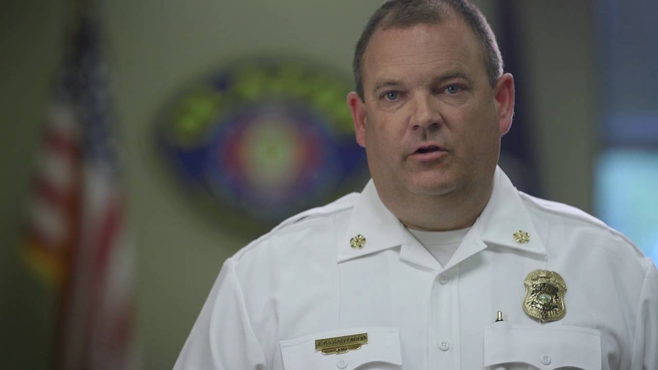 Mobile Integrated Health