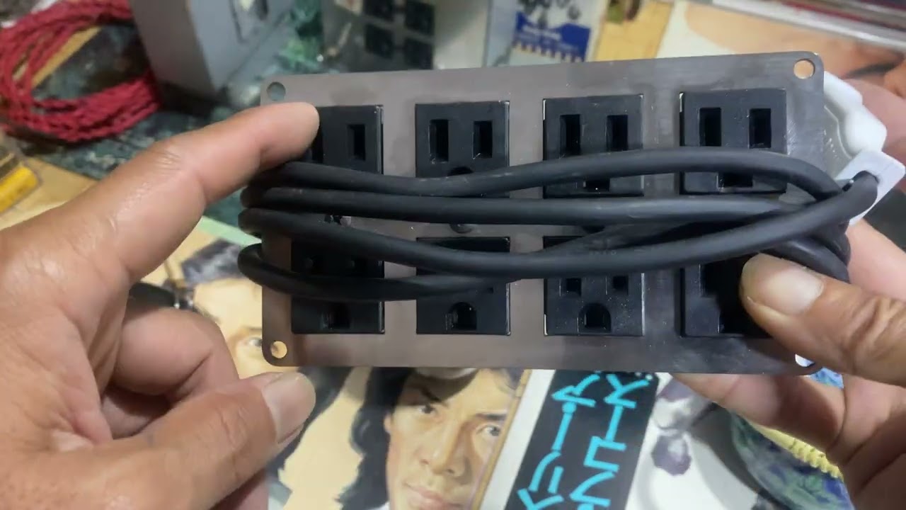 22/1 hàng về muộn em lên video ngắn giao lưu cùng các bác￼ lh qoa 0985432250