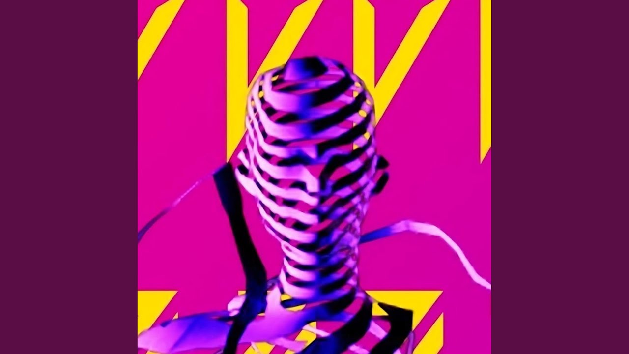 PMS (Original Mix)