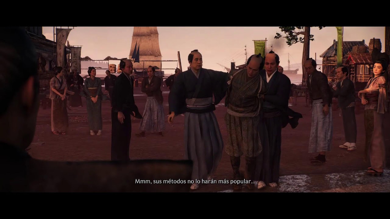 Dia 54 haciendo directos hasta llegar a 1000 subscriptores