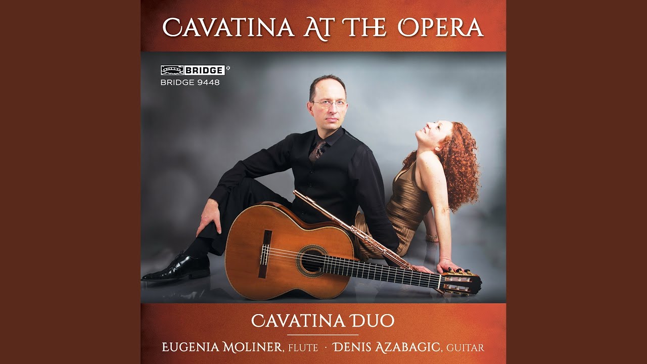 Potpourri from 