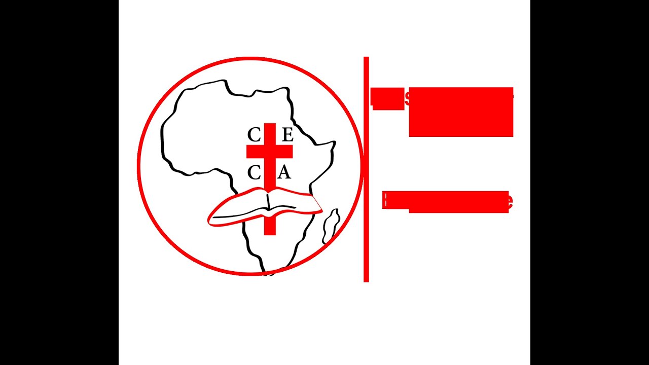CECA 20 KINDIA BUNIA VILLE