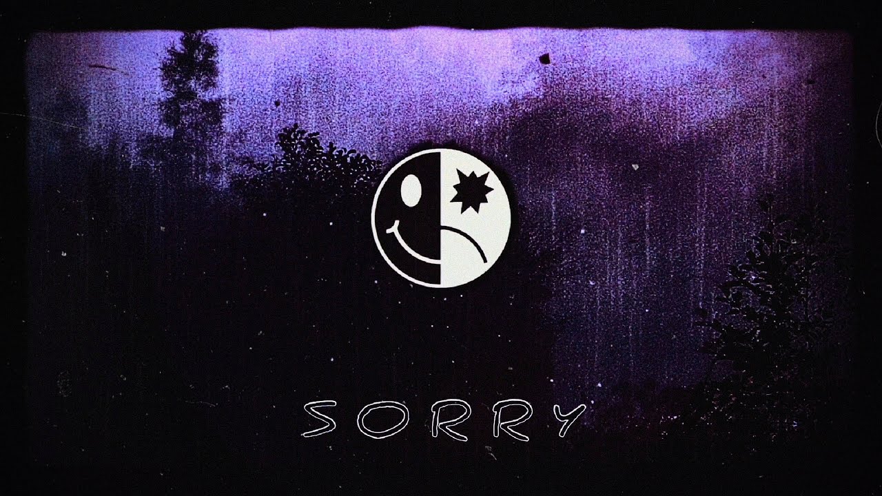" S O R R Y " [FREE] SAD EMOTIONAL STORYTELLING NF TYPE BEAT | 2023 | Prod. By B L A C K W 3 L L