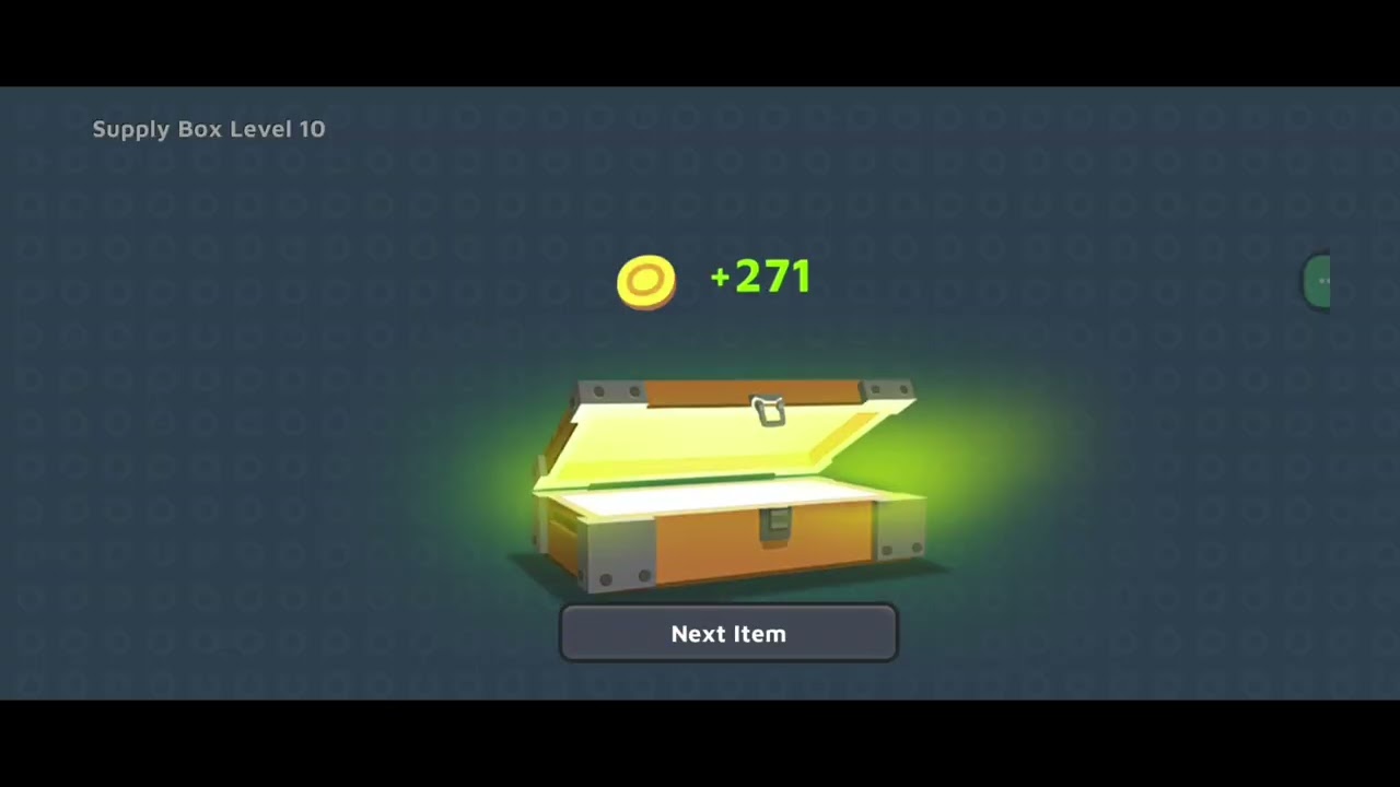 Tank3 Asthenos recreations! (I requested the level 25 bunker tank in the livestream!) 