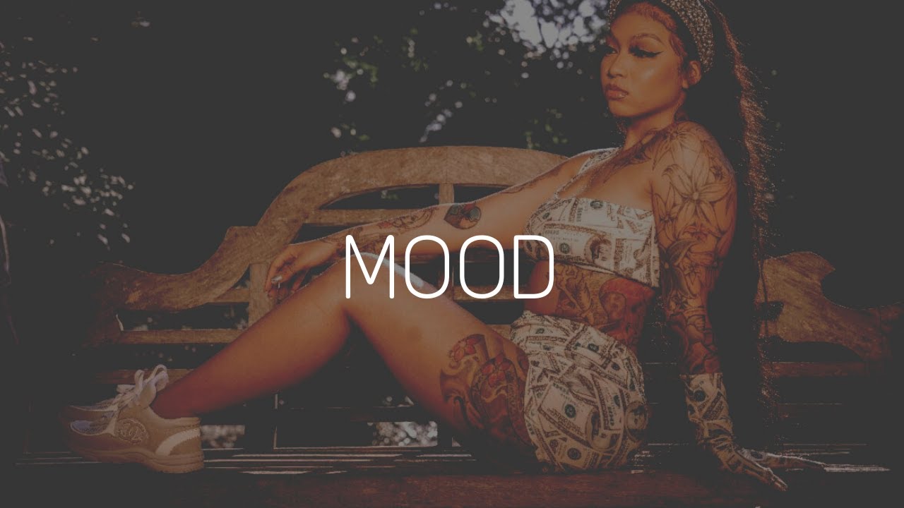 [FREE] Cuban Doll Type Beat 2020 x City Girls Type Beat 2020 - 