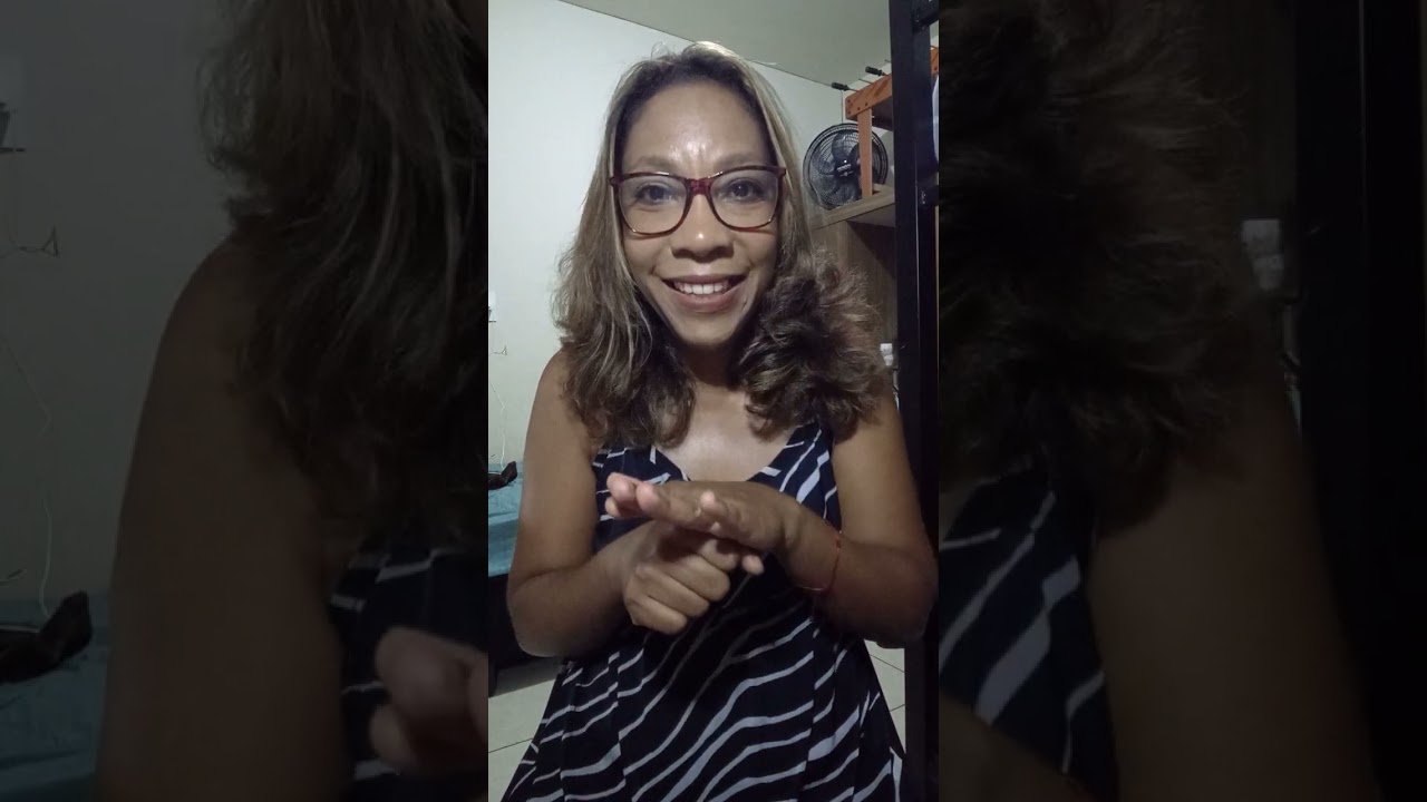 DIVÓRCIO o  Que Ninguém te conta sobre esperar para Sair de uma relação 