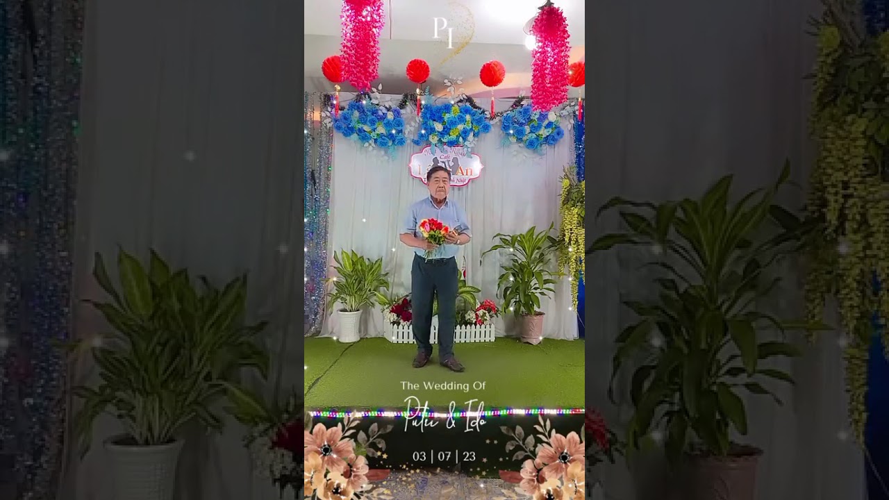 ngày 18 tháng 2, 2026