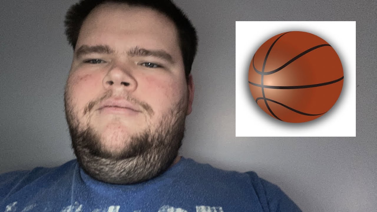 MCBB: The Maryland Terrapins beat the Iowa Hawkeyes. Here are my thoughts. 