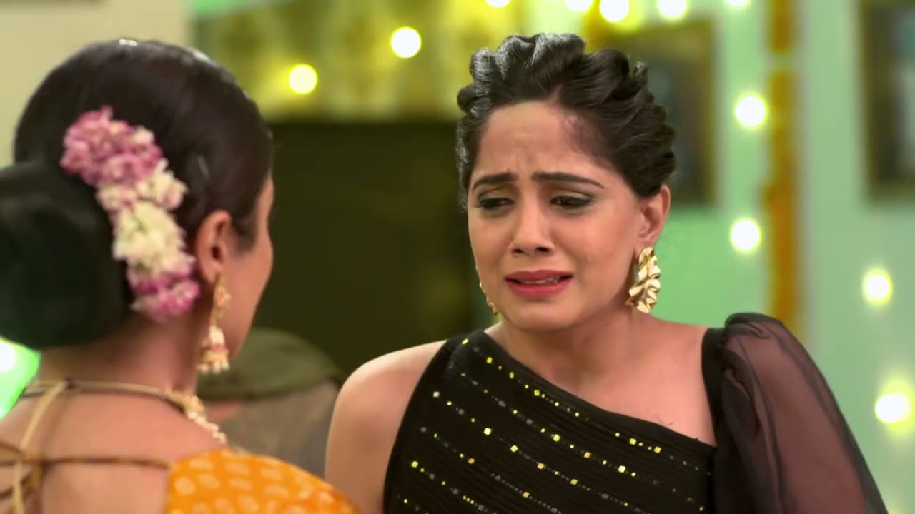 Dheeyan Meriyan - Punjabi TV Serial - Full Ep 142 - Asha, Sargun, Saanvi,  - Zee Punjabi