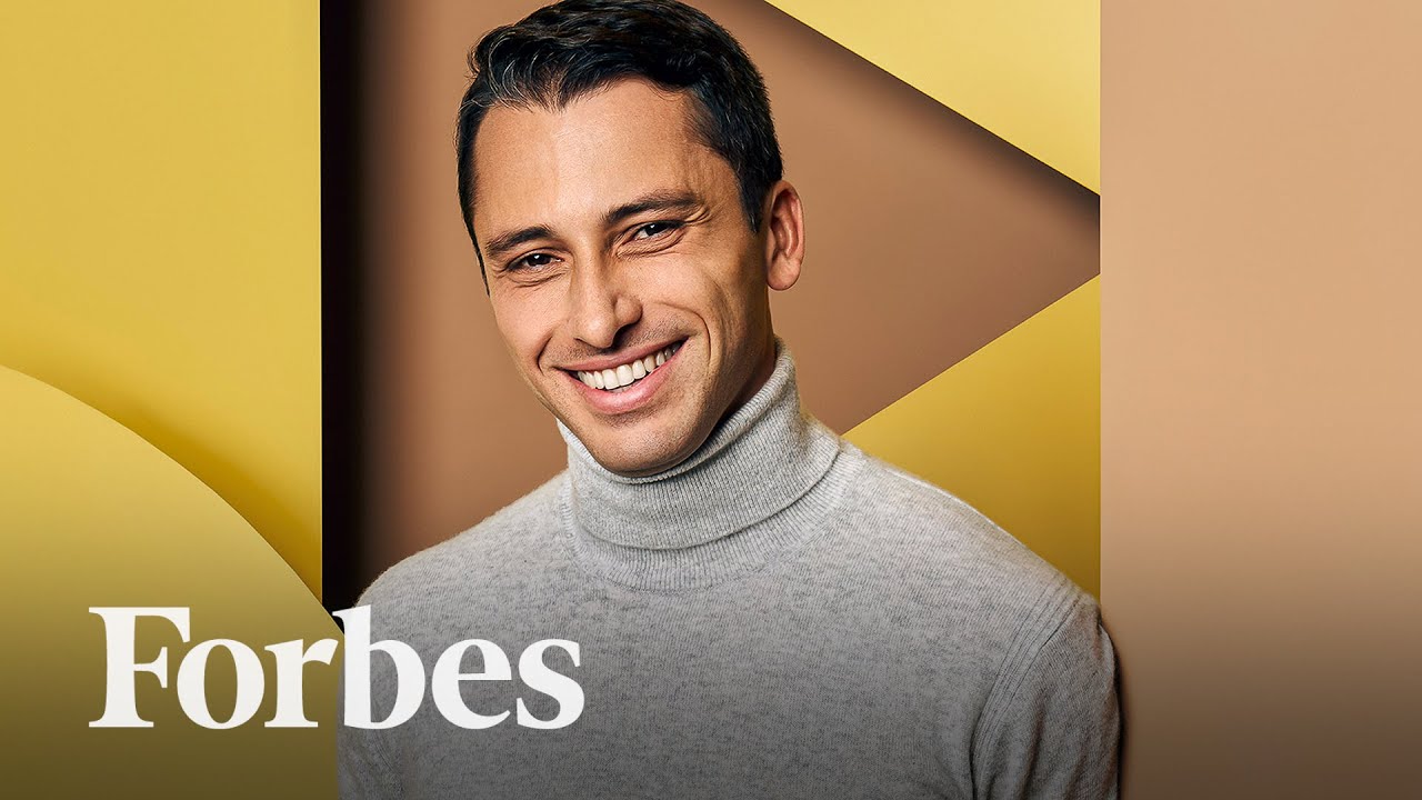This Banking Startup Surpassed A Billion Dollars On Its Platform