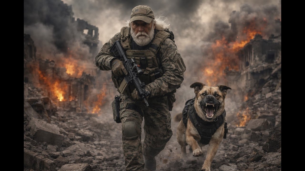 Ghost Recon: Breakpoint - First Time Playing