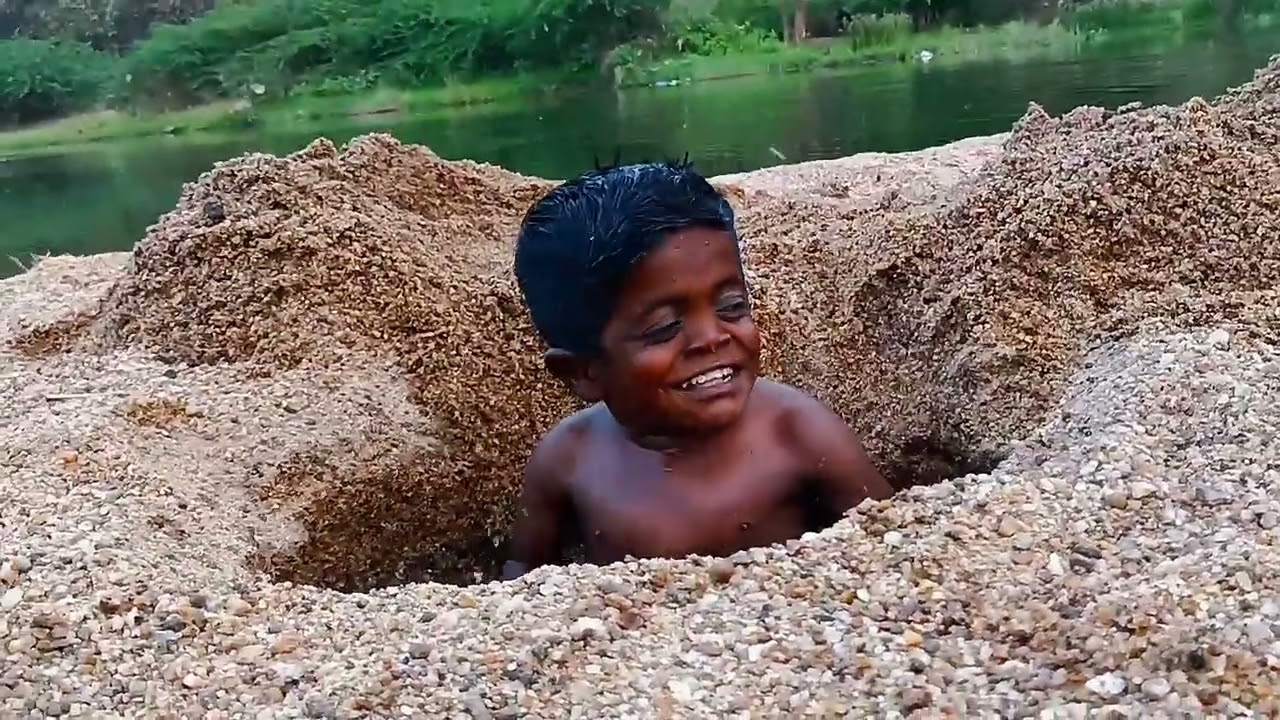 குட்டி புலி🥰Dinesh comedy😂 video 🙏 Kutty Pulli Nanban