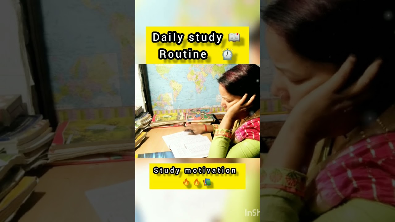 teaching aspirants 📚 motivation in summer #short#shortsvideo#shorts#motivation video