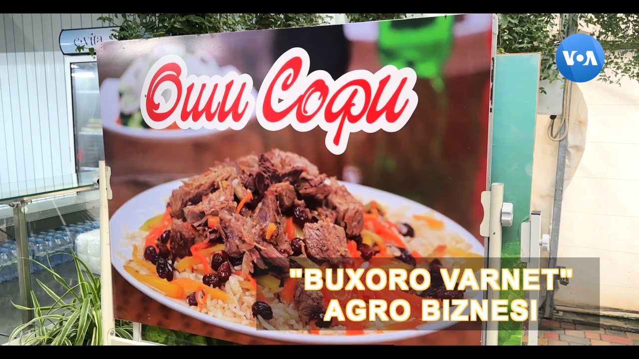 Buxoro Varnet: Turkiya sarmoyasi, dam olish maskani #bukharavarnet #uzbekistan