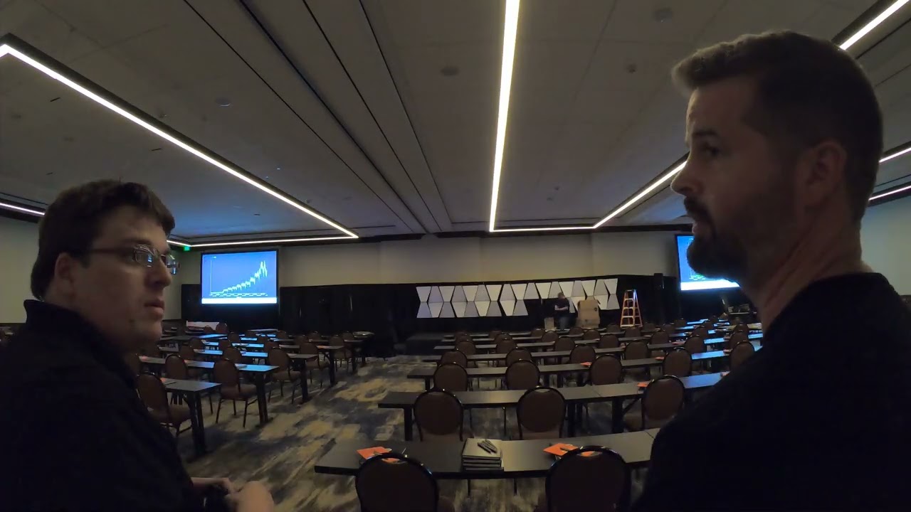 Stage Designer | Mod Scenes