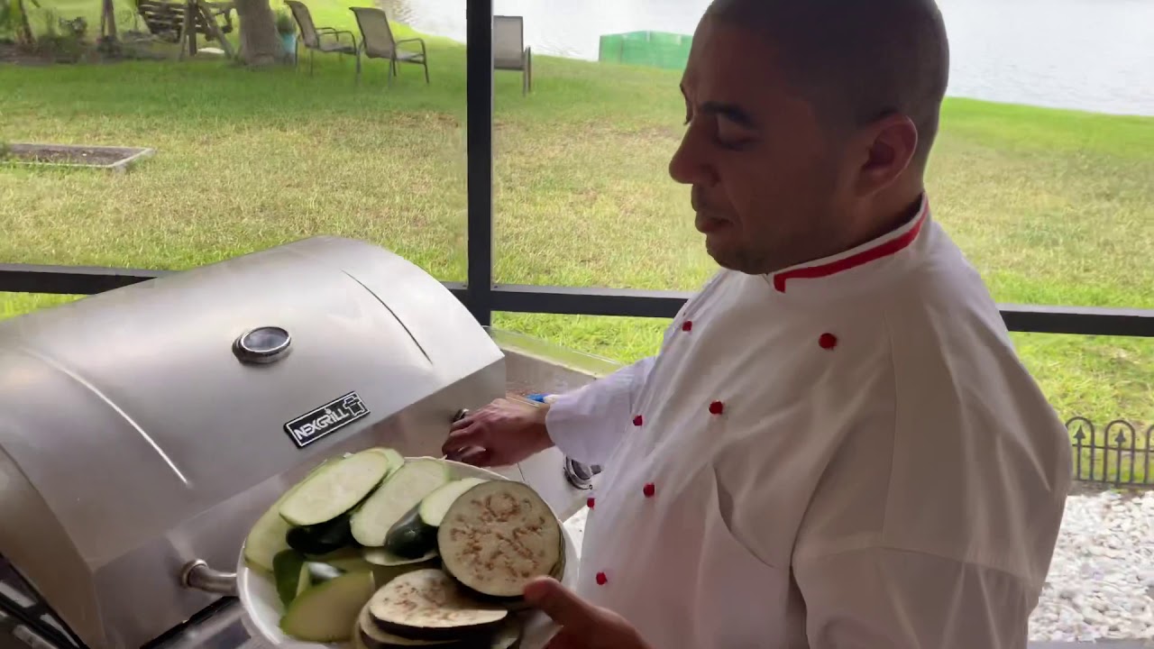 أفضل طريقه لعمل الستيك علي الطريقة الأمريكية 🥩🥩 American way to make steak #امريكا #ستيك #لحم