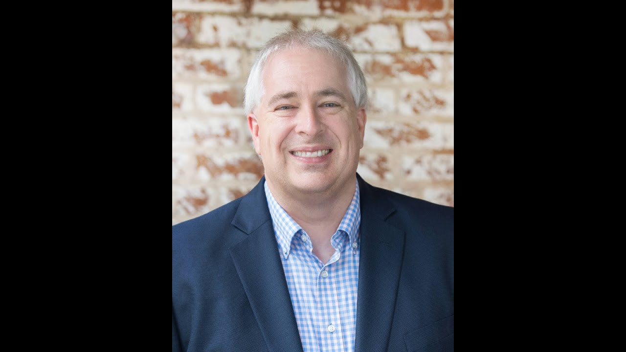 Kevin Lusk talks the ups-and-downs of the quarantine! Depression, lessons, and positive habits!