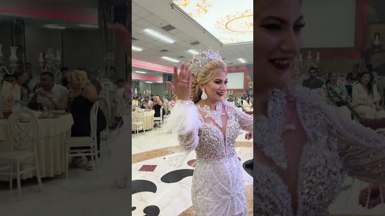 roman düğünü sünnet