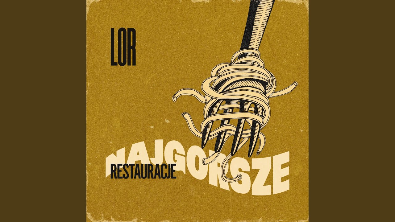 najgorsze restauracje