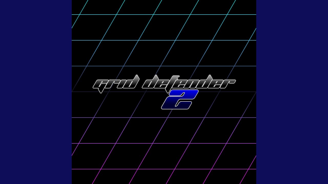 Neon Universe