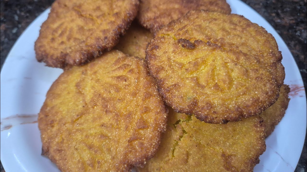 Moharram Special Mitthe Chonge || Moharram Special Recipe || Ghare's Kitchen ||