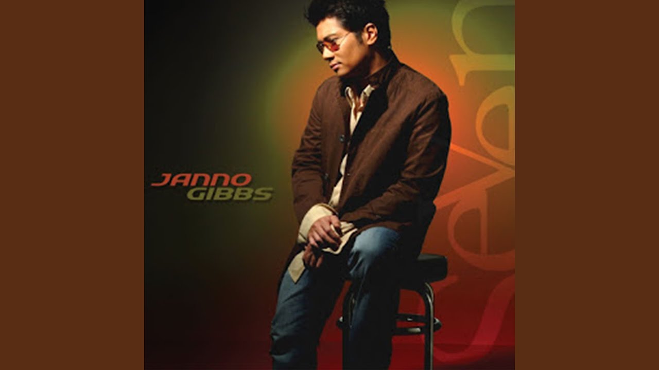 Pinakamagandang Lalaki