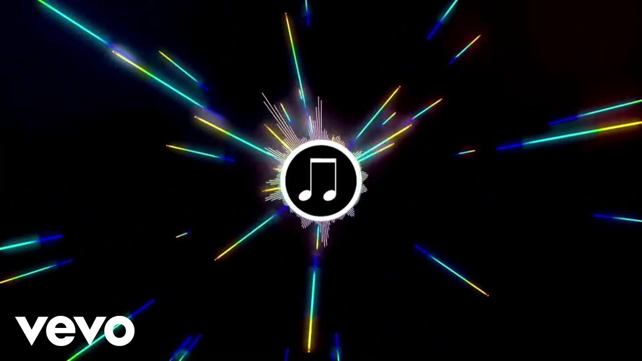 I Love You's Backing Track Instrumental Karaoke Style Cover (Originally Performed By Ha...