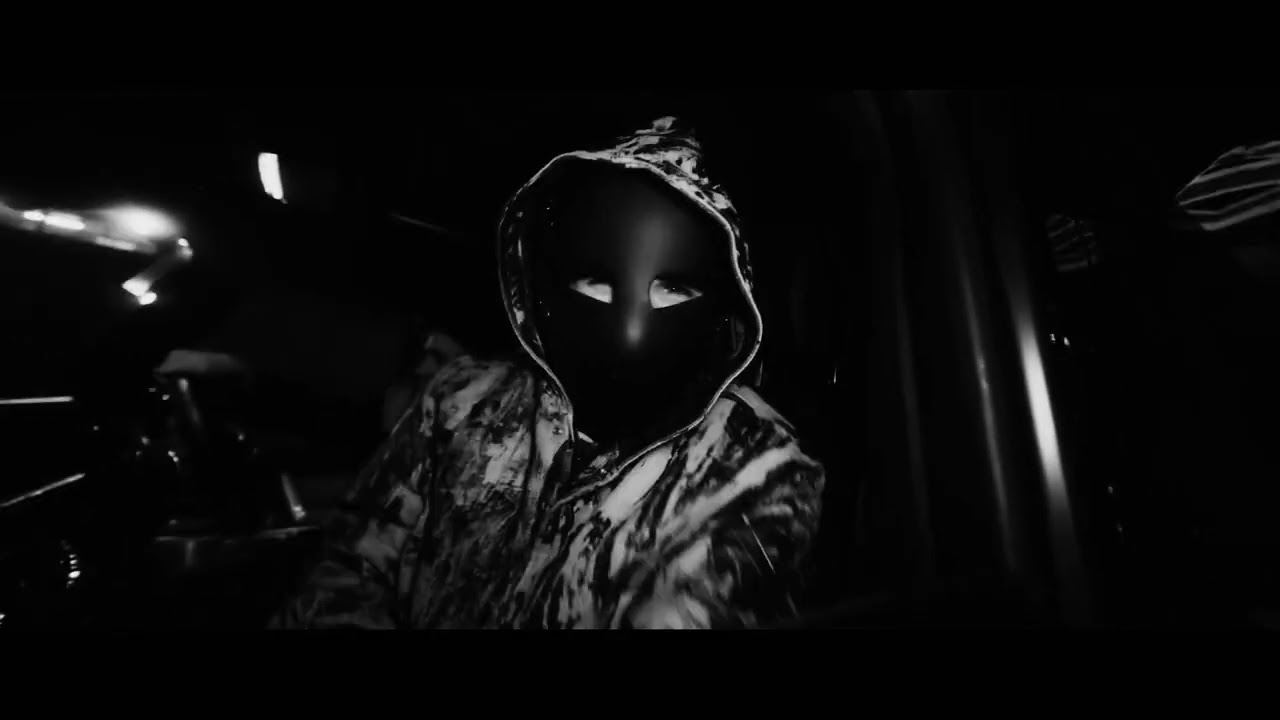 [FREE FOR PROFIT] esdeekid x rico ace x evil jerk type beat