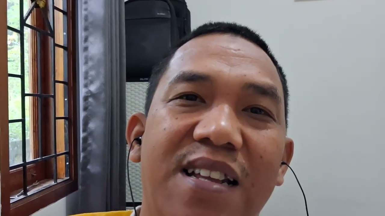 Makasih Persib sudah berjuang di ACL2
