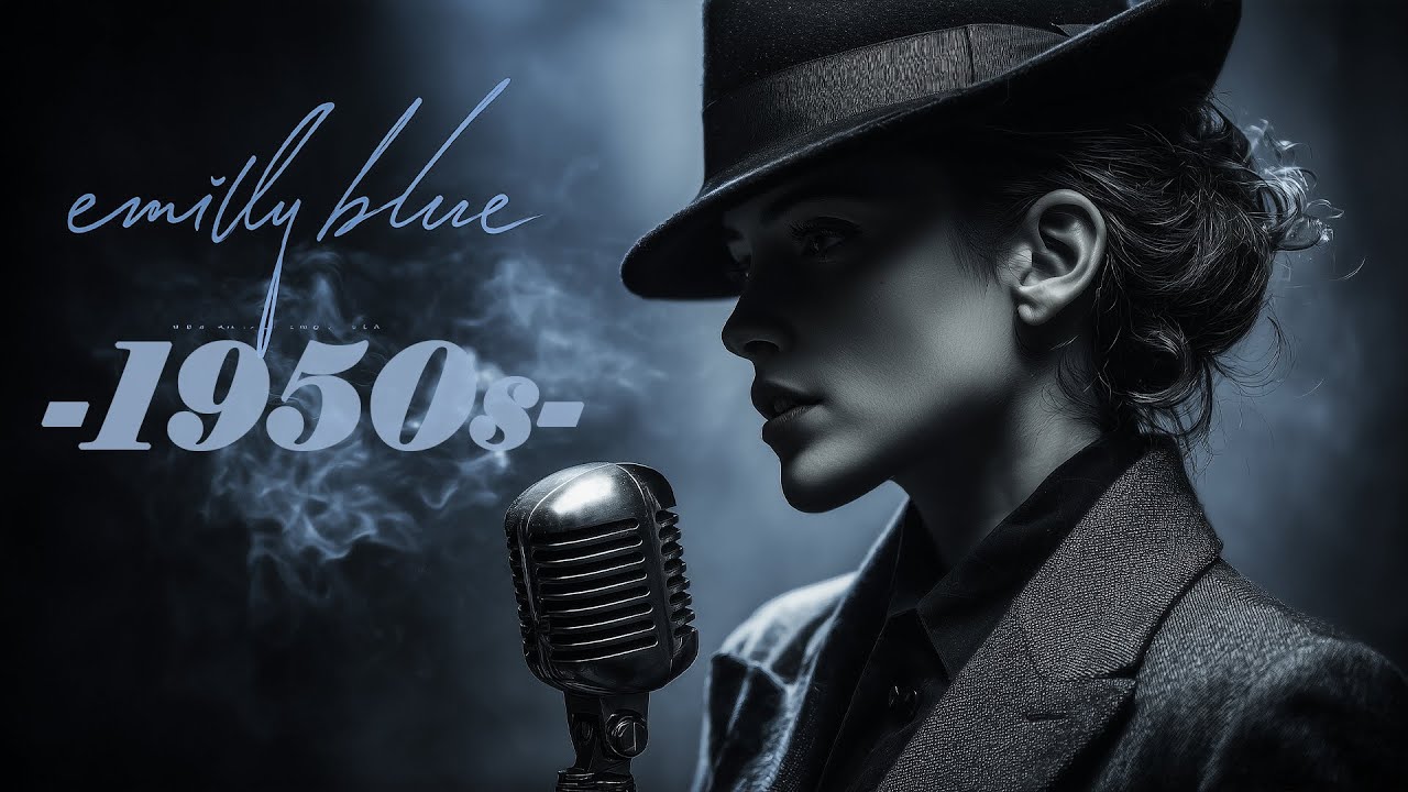 Don’t Call My Name Again | Midnight Soul Blues | Vintage Bad Girl Vibes