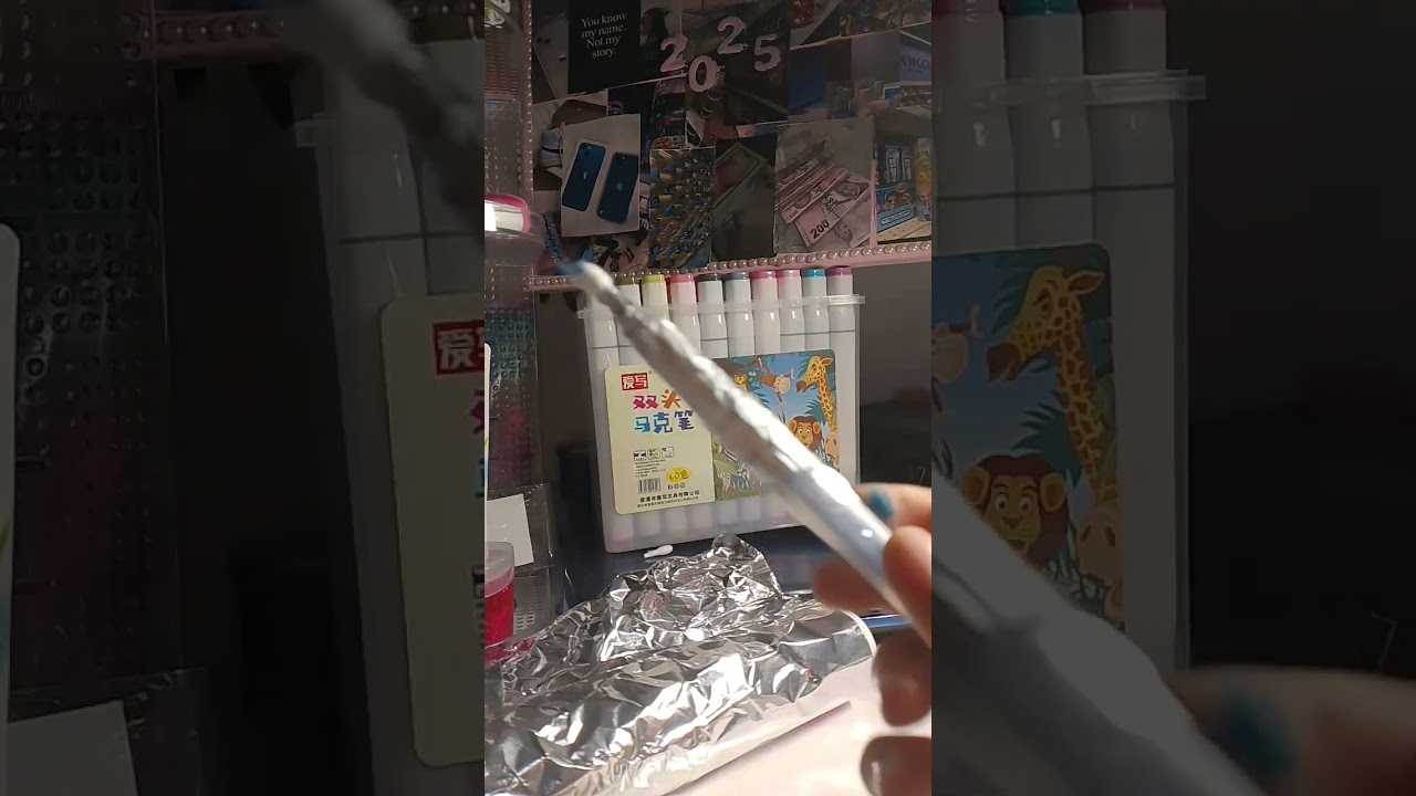 Tablet kalemi nasıl yapılır #keşfet #keşfet #keşfetbeniöneçıkar #keşfetedüş #keşfetteyiz #blackpink