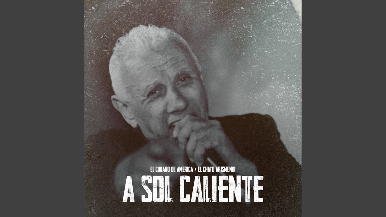 A Sol Caliente