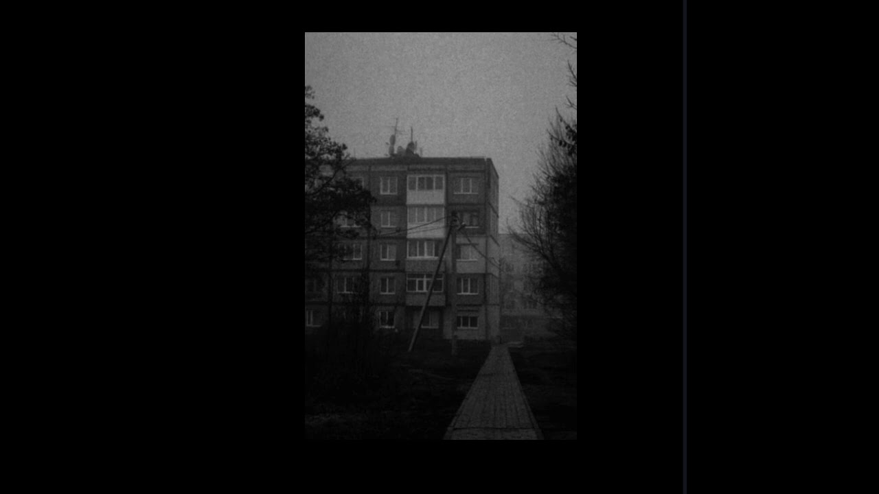 Decalius - A Miserable Life... (doomer wave) (DSBM)