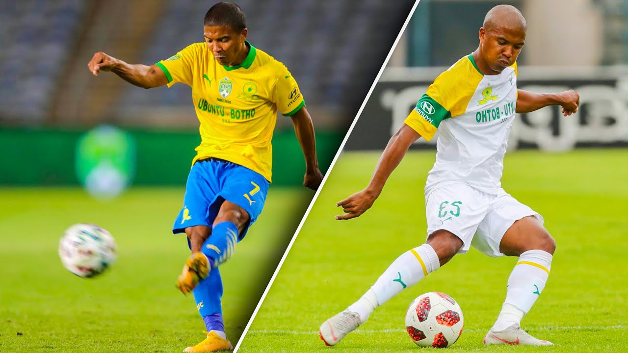 LYLE LAKAY: Art Of The Freekick