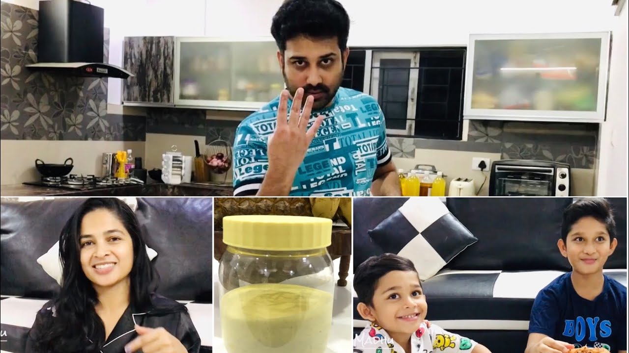 KFC chicken || Kurnool Fried Chicken by Sivabalaji Manoharan