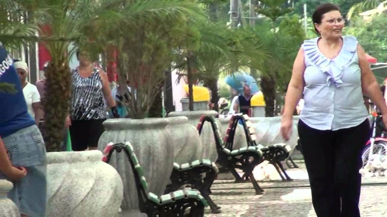Sim&atilde;o Dias - Heran&ccedil;a de Um Vaqueiro!