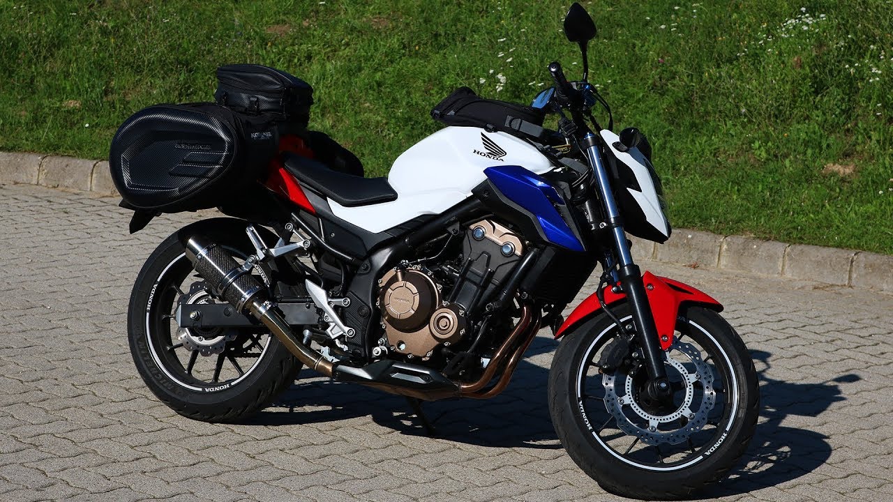 Olcsó motoros táskák Kínából