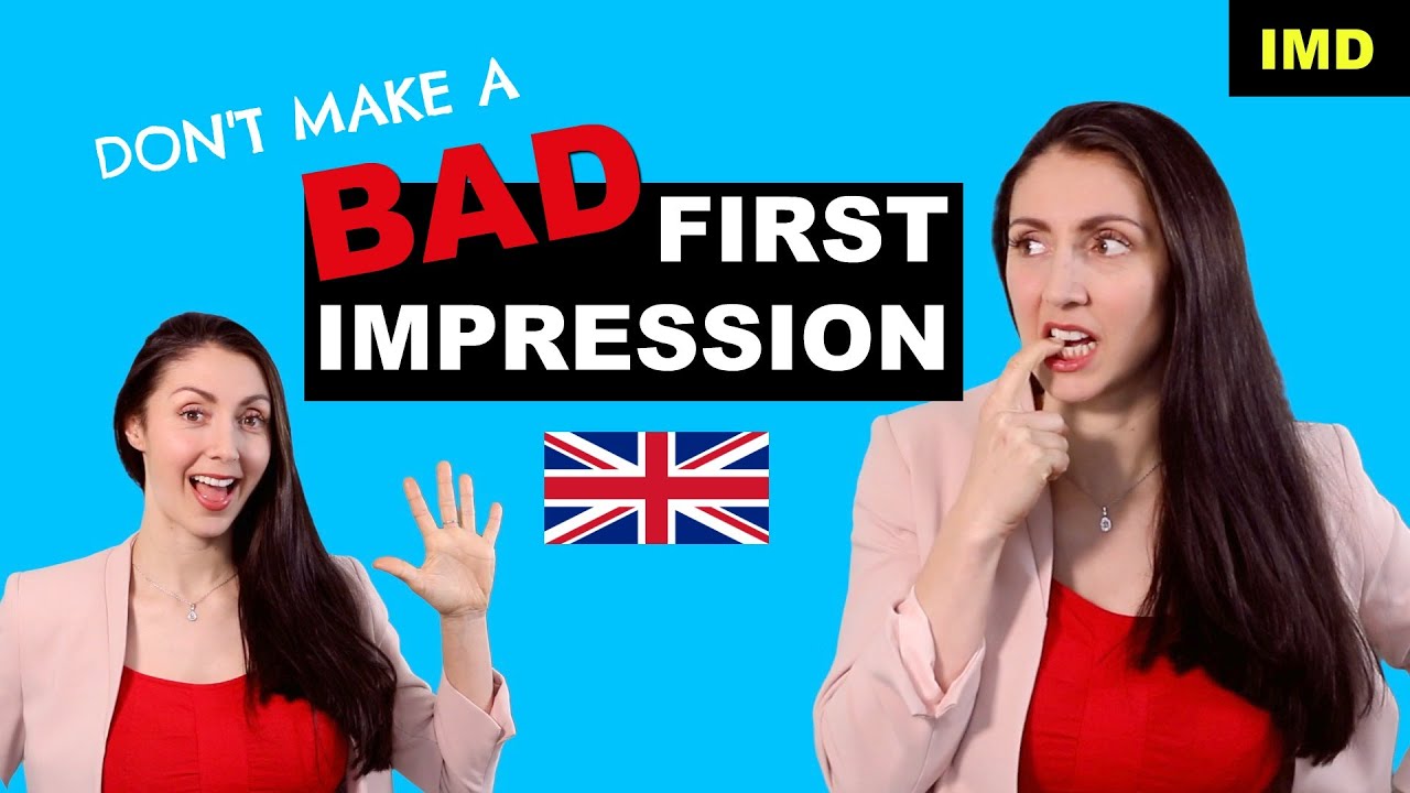 Formal Vs Informal English: Greetings and Responses
