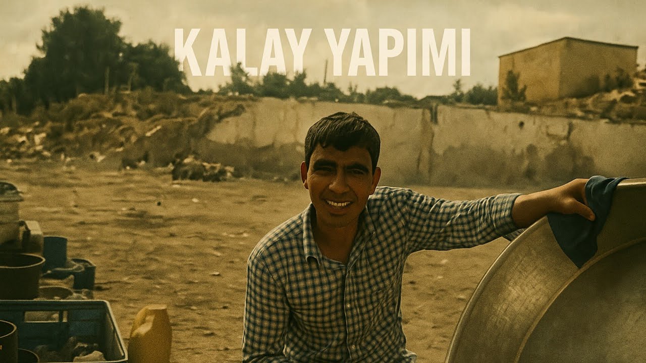 КАК ДЕЛАЮТ ЖЕЛЕЗО?