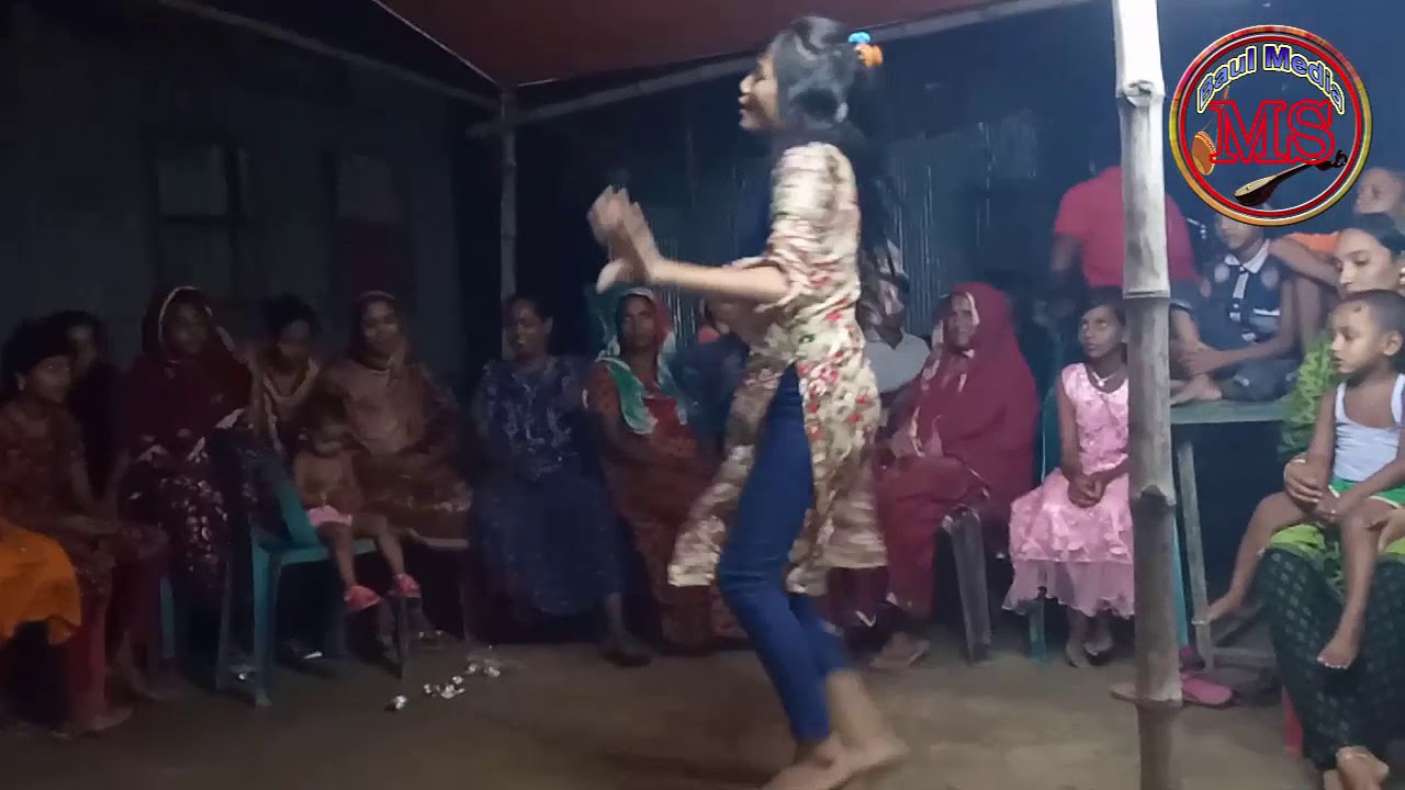 #Biye bari sexi dance video 2020# #Hot girl dance#