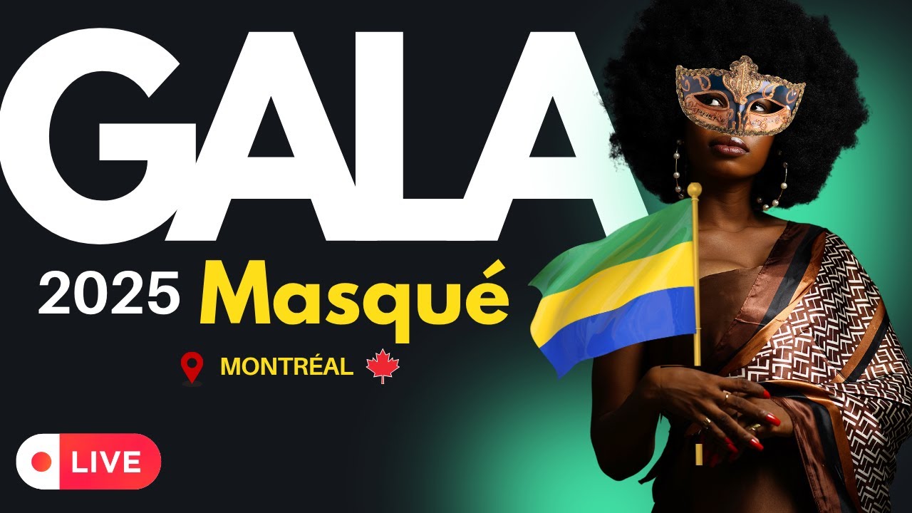 🌍 Personne ne s’attendait à ça à Montréal…