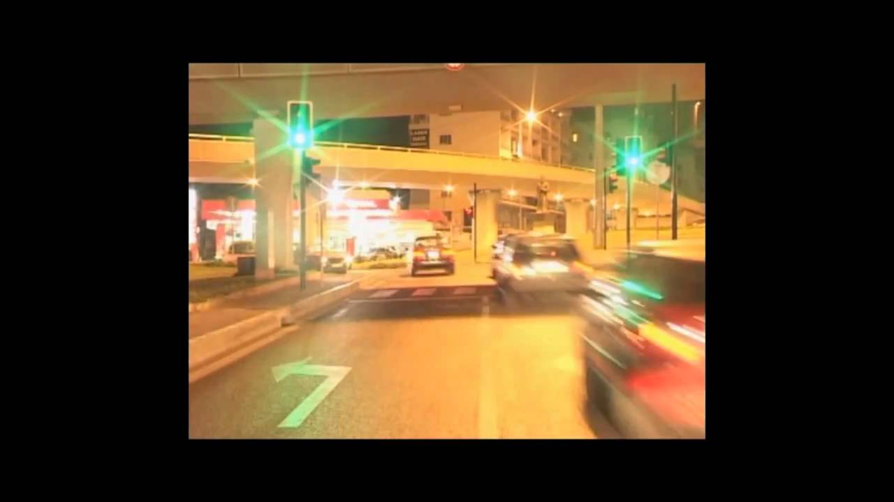 Sshh(keep it secret) - Dj Jeff (Official Video).wmv