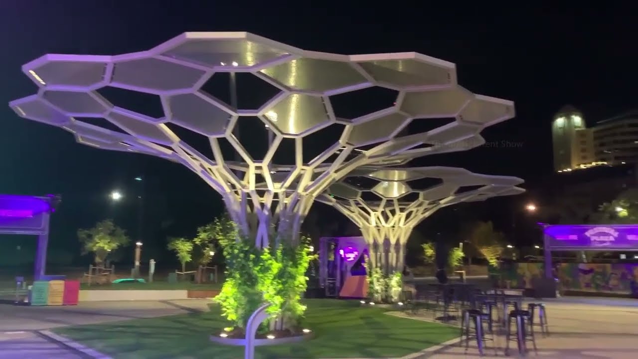 Nightlife Australia | Adelaide |