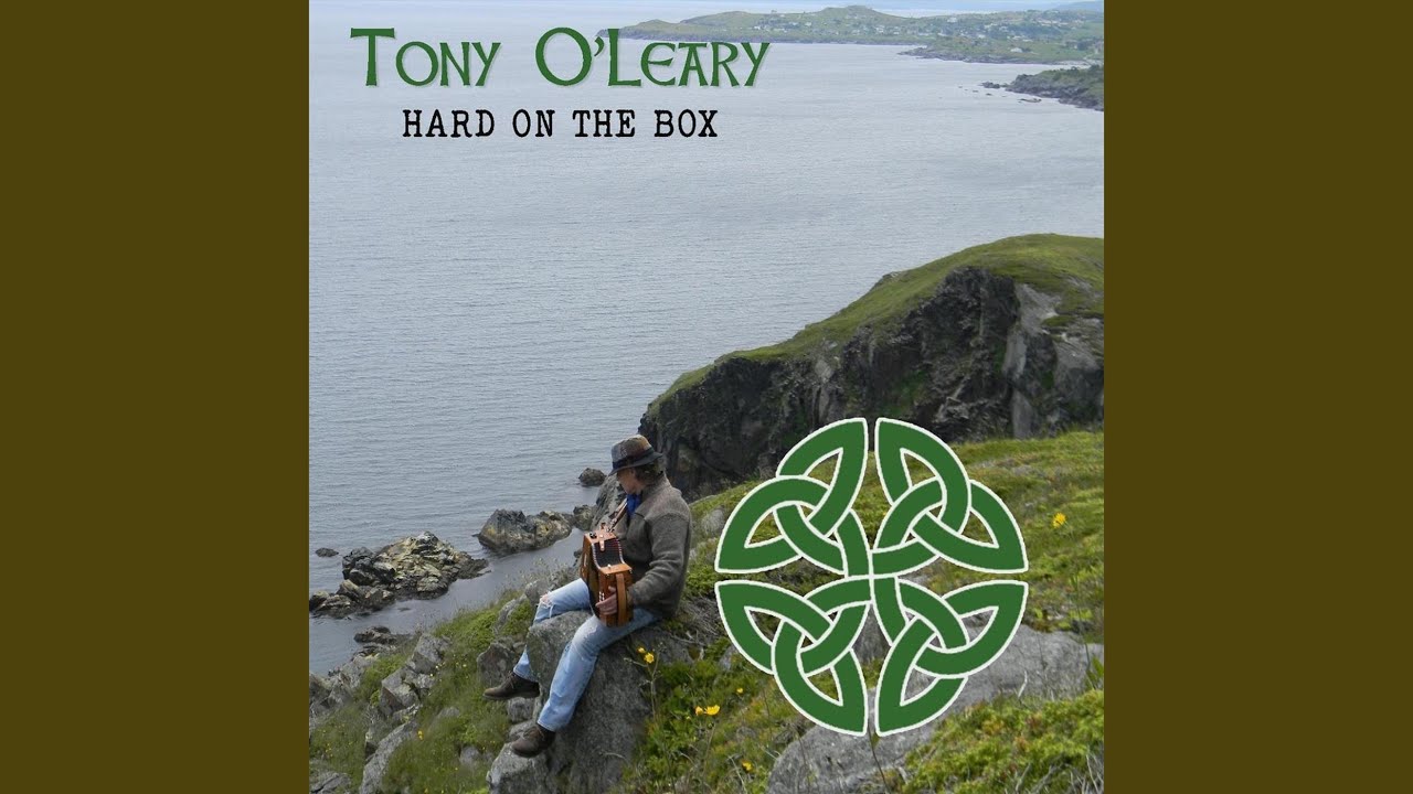 Shilelagh Medley