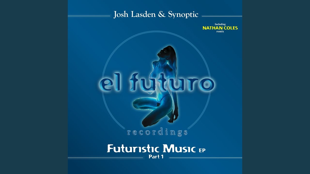 Lebanese Girl (Nathan Coles's legs & knees mix)
